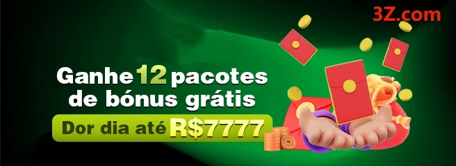 35M Ganhe R$ 100,00 Gratis